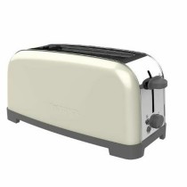 TostadoraTaurusVINTAGECREAMSBlanco1400W