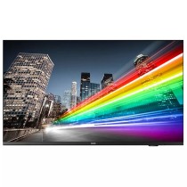 MonitorVideowallPhilips55BFL2214/1255"LED