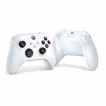 DrahtloserGamingControllerMicrosoft