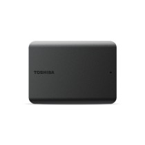 ExternalHardDriveToshibaCANVIOBASICS2TB2,5"