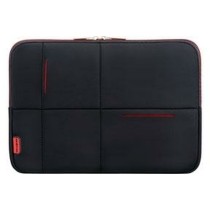 Laptop Hülle Samsonite Airglow 14,1" 6 x 36 x 26 cm Schwarz