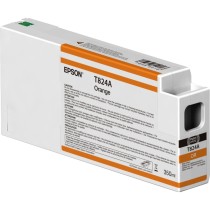 TinteirodeTintaOriginalEpsonC13T824A00Laranja