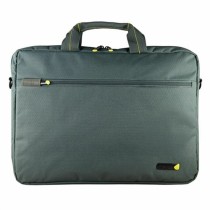 LaptopCaseTechAirTANZ0116V3Grey11,6''