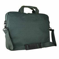 LaptopCaseTechAirTANZ0116V3Grey11,6''