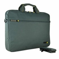 LaptopCaseTechAirTANZ0116V3Grey11,6''