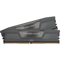 RAMSpeicherCorsairCMK32GX5M2B5200Z405200MHzCL4032GB