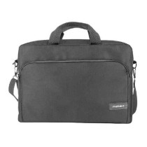 LaptopCaseNatecNTO-1304Black