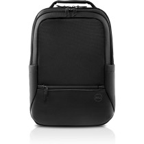 LaptopBackpackDellPE1520PBlack