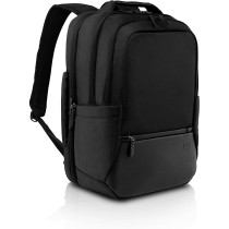 LaptopBackpackDellPE1520PBlack