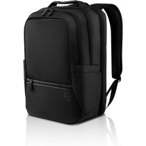 LaptopBackpackDellPE1520PBlack