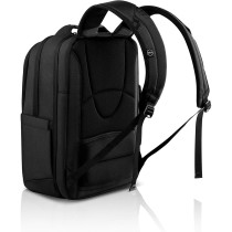 LaptopBackpackDellPE1520PBlack