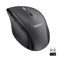 Sourissans-filLogitechM705NoirGris