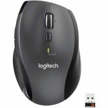 Sourissans-filLogitechM705NoirGris