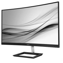 MonitorPhilips325E1C/0032"QHDLEDLED31,5"LCDVAAMDFreeSyncFlickerfree