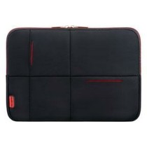 Laptop Hülle Samsonite Airglow 13,3" 50 x 33,5 x 25 cm Schwarz