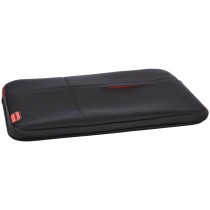 Housse d'ordinateur portable Samsonite Airglow 13,3" 50 x 33,5 x 25 cm Noir