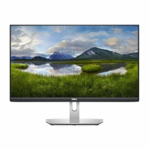 MonitorDellS2421HN23,8"IPS