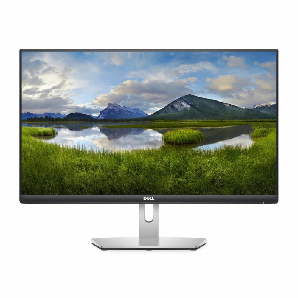 MonitorDellS2421HN23,8"IPS