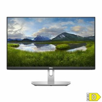 MonitorDellS2421HN23,8"IPS