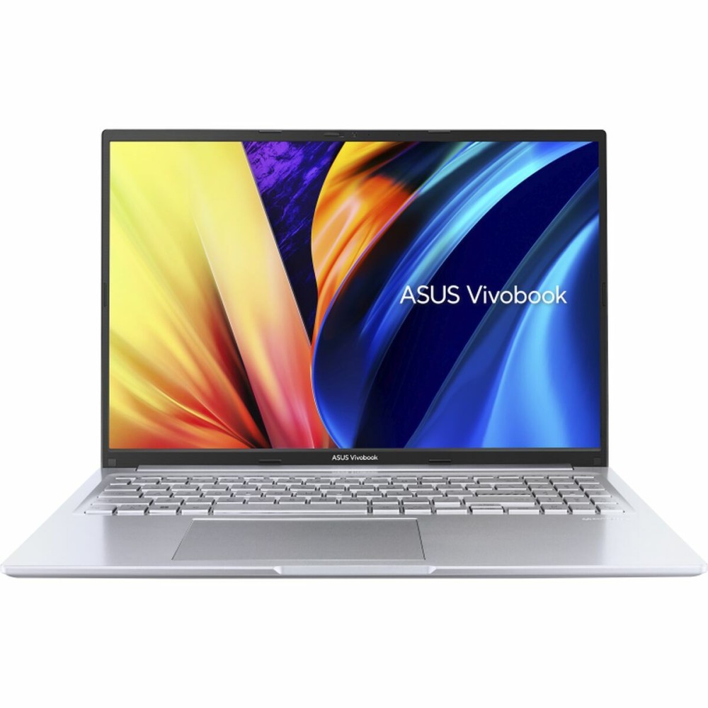 NotebookAsus90NB0Z02-M007M016"i5-11300H512GBSSD16GBRAM8GBRAM