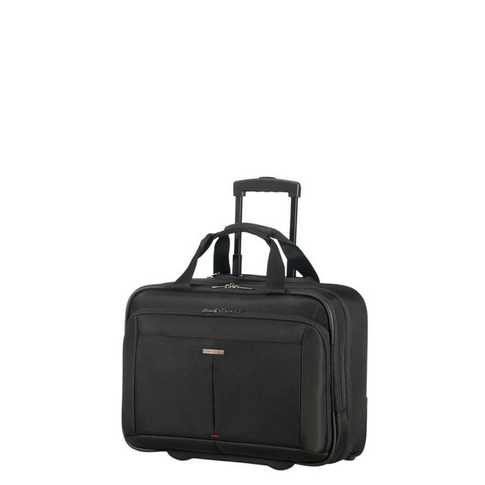 Laptoptasche Samsonite Guardit 2.0 17,3" 18 x 45 x 33 cm Schwarz