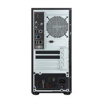 PCdaTavoloMSI9S6-B0A721-048NVIDIAGeForceGTX1650i5-13400F16GBRAM512GBSSD