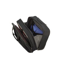 Laptoptasche Samsonite Guardit 2.0 17,3" 18 x 45 x 33 cm Schwarz