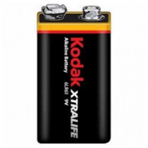 BatterieKodak309528509V