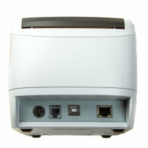 ThermalPrinteriggualTP7001