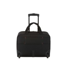 Laptop Case Samsonite Guardit 2.0 17,3" 18 x 45 x 33 cm Black