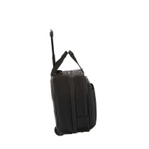 Laptop Case Samsonite Guardit 2.0 17,3" 18 x 45 x 33 cm Black