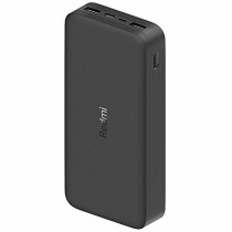 PowerbankXiaomiRedmi20000mAh18W20000mAh