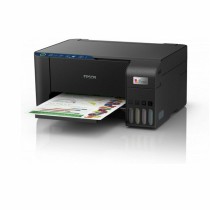 MultifunctionPrinterEpsonEcotankET-2811