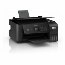 MultifunctionPrinterEpsonEcotankET-2820