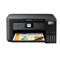 MultifunctionPrinterEpsonET-2850