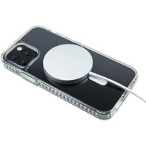 Custodia per Cellulare Cool iPhone 14 Pro Max Trasparente
