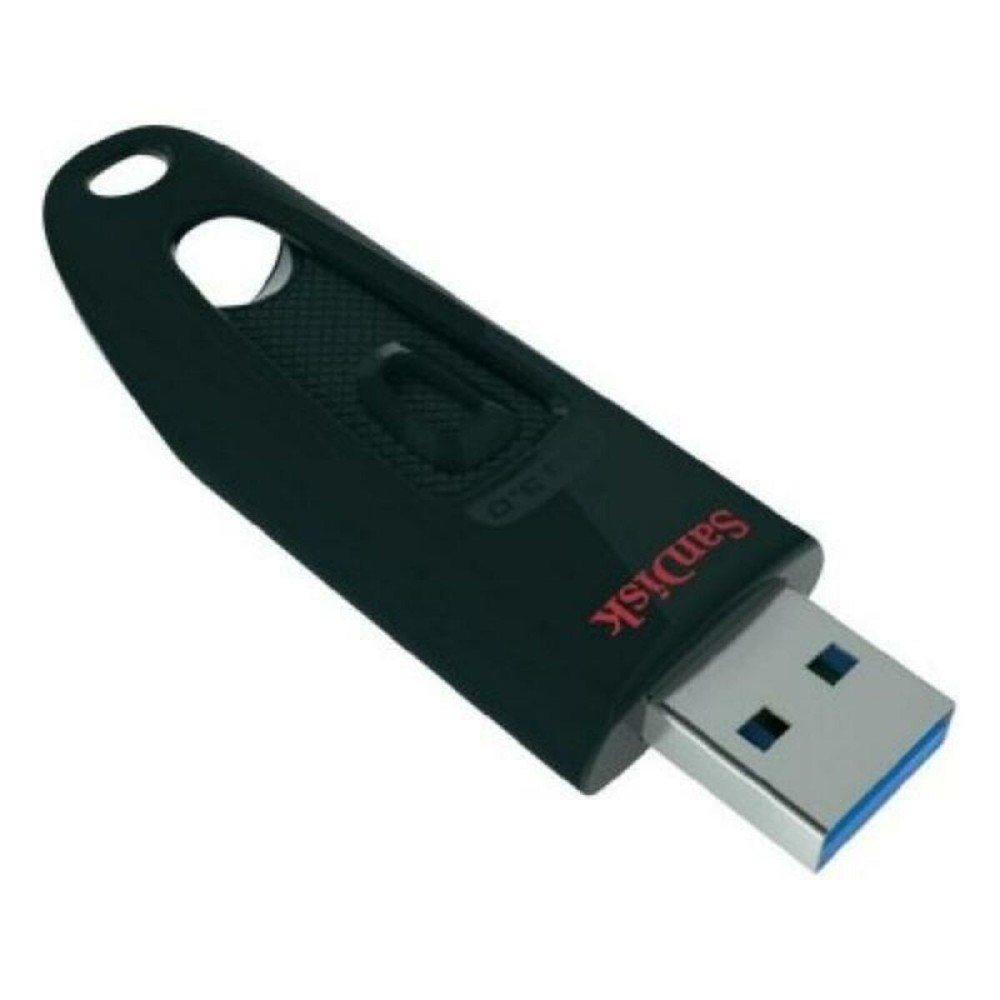 PendriveSanDiskSDCZ48USB3.0CléUSB