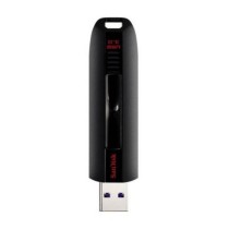 PendriveSanDiskSDCZ48USB3.0CléUSB