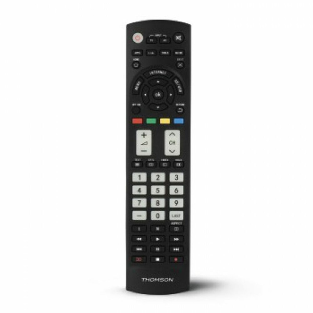 RemotecontrolHamaTechnicsROC1128Panasonic