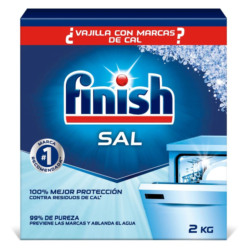 DishwasherSaltFinish