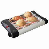 TostadoraJATATT588600W600WNegro/Blanco