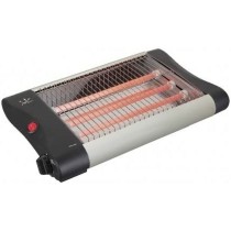 ToasterJATATT588600W600WSchwarz/Weiß