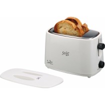 ToasterJATATT331_Blanco750W750W