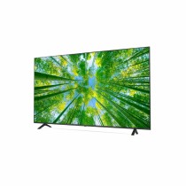 SmartTVLG86UQ80006LB864KUHDHDR10PRO86"LED4KUltraHDHbbTV86"