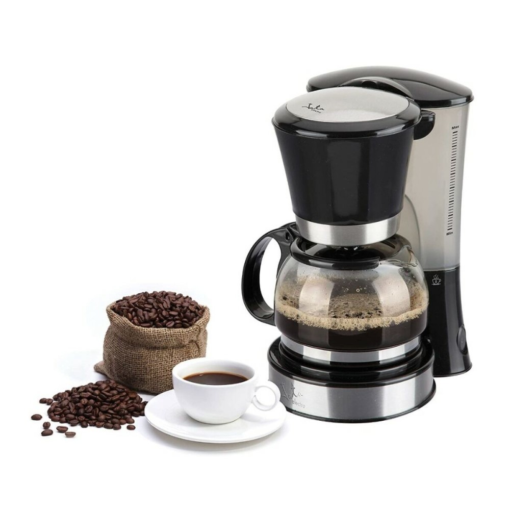 DripCoffeeMachineJATACA288600W