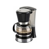 DripCoffeeMachineJATACA288600W