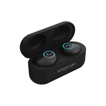 BluetoothHeadsetwithMicrophoneBRIGMTONBML-16500mAh