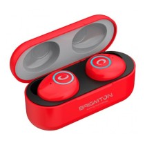 BluetoothHeadsetwithMicrophoneBRIGMTONBML-16500mAh