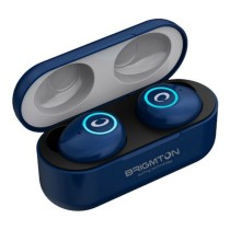 BluetoothHeadsetwithMicrophoneBRIGMTONBML-16500mAh