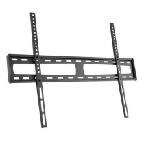 SupportoTVFissoEngelAC0570E32-55"35KgNero